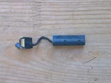 Шлейф HDD Lenovo&nbsp;Ideapad&nbsp;S10-3